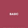 Basic (feat. Cole The VII)