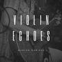 Violin Echoes