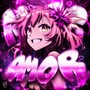 MTG AMOR