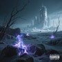 ice-cold WORLD: 凛冬焰火