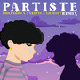 Partiste (Explicit)