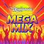 Mega Mix