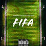 Fifa (Explicit)