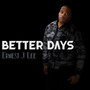 Better Days