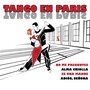 Tango En París