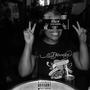DEON SANDERS (Explicit)