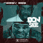 Don Sibe (Explicit)