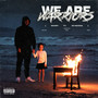 We Are Warriors (Explicit)