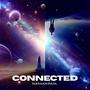 CONNECTED