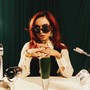 You Go To Work (Explicit)