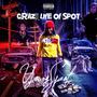 CrAzy Life Of Spot (Explicit)