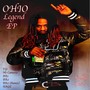 Ohio Legend (Explicit)