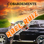 Cobardemente