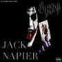 Jack Napier (Explicit)