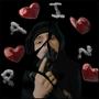 Pain (Explicit)