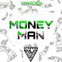 MONEY MAN (Explicit)