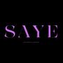 SAYE (feat. FLA$HBACK)