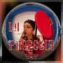 La Profecía
