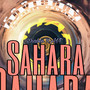 Sahara (Explicit)