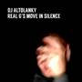 Real G's Move in Silence (Explicit)