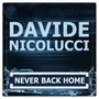 Never Back Home