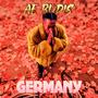 Germany (Explicit)