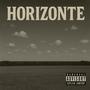 Horizonte (Explicit)