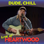 Alive Today (Live at Heartwood Soundstage)