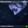 Lullaby Of Silence