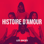 Histoire D'amour