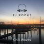 Chill Waves