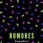 Rumores