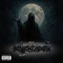 DEMENTADOR (Explicit)