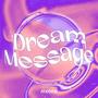 Dream Message