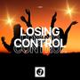 Losing Control