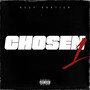 Chosen 1 (Explicit)