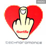Technoromance (Radio)