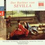 Rossini: Der Barbier von Sevilla