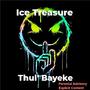 Thul' Bayeke (Explicit)