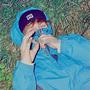 Blue Water (Explicit)