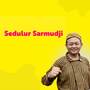 Sedulur Sarmuji