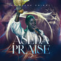 Aseda Praise