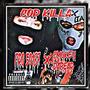 Cop killa (feat. Smokeydabear) [Explicit]