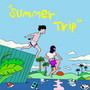 Summer Trip