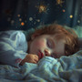 Soothing Night Music for Baby Sleep