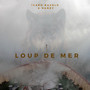 Loup de Mer - Orquestra (Explicit)