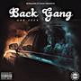 BACK GANG (Explicit)