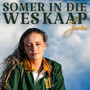 Somer in Die Wes Kaap