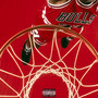 Slam Dunk (Explicit)