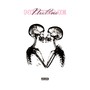 NEXT2ME (Explicit)